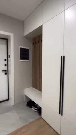 шкафы под заказ октябрьский Туймазы мебель на заказ