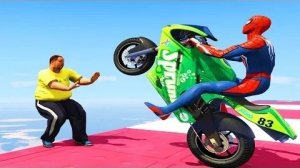 Гонки машинок | Мультфильмы для детей топ 2025 | 852