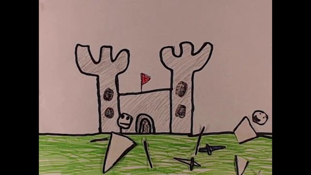 "БОЙ2 смотреть онлайн