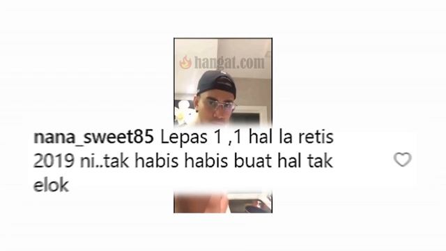 Teringin Sangat Ke Nak Jadi P*rnstar?" -Video tuttt Idris Khan Pula Tersebar смотреть онлайн