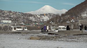 НОВАЯ БОЛЕЗНЬ ВЕЙПЕРОВ