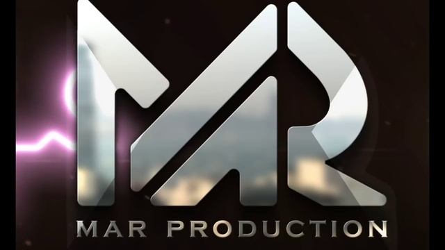 LAGU BUGIS ELECTONE TERBAIK 2024 || Achy Buana X Anthy Qilah смотреть онлайн