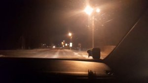 Едем в Проводник и домой