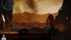 Warface 15