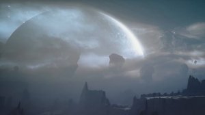 Giuseppe Ottaviani & John O'Callaghan - Cloudsurfer [Dreamstate Records]