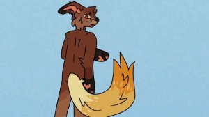 Eurus ORIGINAL MEME/ Эвр - оригинальный меме