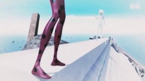 Леди Баг и Супер-Кот клип-4 Патамушка ledibagisuperkot😉 Пата, пата,патамушта Люба, Люба,Любовь до