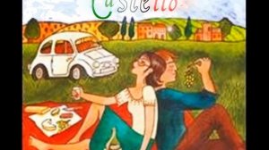 Laura Pausini - Strani amori