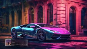 музыка для работы.