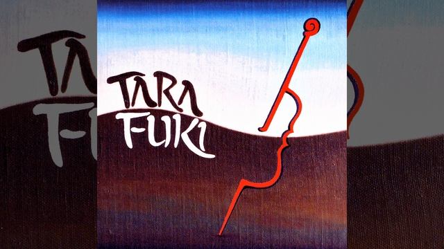 Slady смотреть онлайн