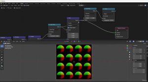 36 - Setting bounds or borders on your UV and merging UV Together