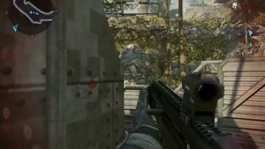 Warface 27