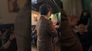 МИССИЯ 5 ЛОГИКА ИЗМЕРЯЕТ ПРАВИЛЬНО - НЕ ПРАВИЛЬНО НАУКА СЮЦАЙ