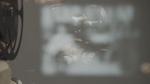 Игорь Древалёв. Памяти Леонида Мациха.