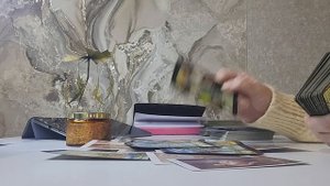 ЧТО У МУЖЧИНЫ ПРОИСХОДИТ ❓️