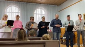 Упала слеза 🙏