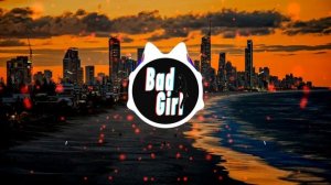 Hozier - Take Me To Church (YABØII FLIP) [Bass Boosted]