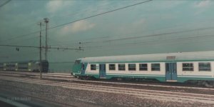 Memories from VENEZIA - Cinematic Short Film Sony A7III (+ Tamron 28-75mm f2.8)