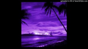 She said she's from an island ( slowed + reverb + tictok remix ) #music