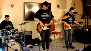 БОЛИТ ГОЛОВА.mp4