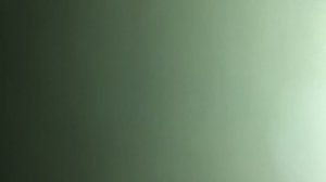 Глухо спит война