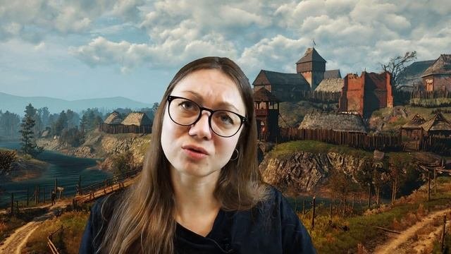 #книжныйтэг #спровоцируембуктьюбера Спровоцируем буктьюбера!