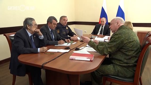 РОП надзорные каникулы