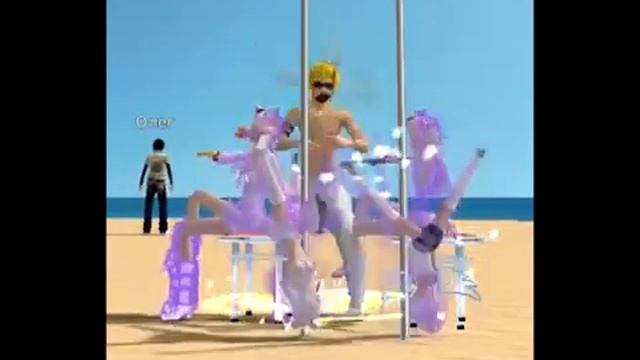 "Эй детка дай мне огня" смотреть онлайн