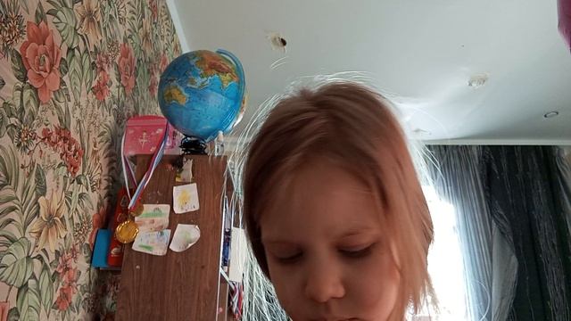 1000009468.mp4 смотреть онлайн