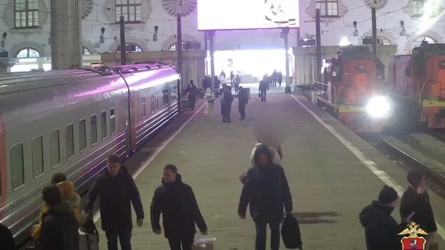 Перед судом предстанет таксист, самовольно отобравший у клиентки деньги за проезд