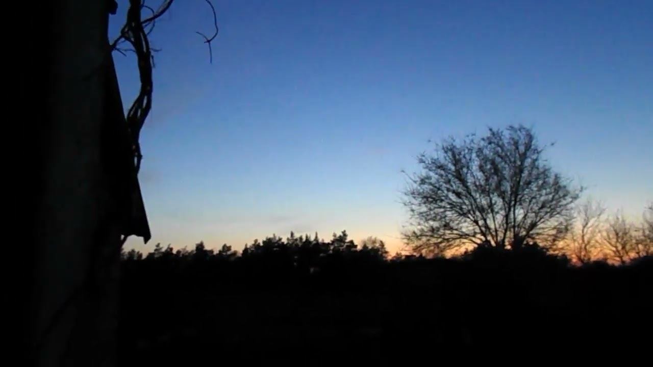 Меркурий. смотреть онлайн