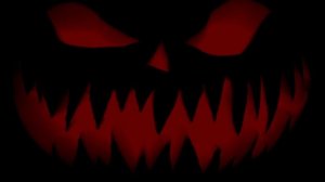 LXKXS JUDGMENT FUNK(Slowed)