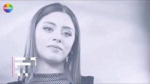 Kizilcik Serbeti Season Finale |English Subtitles | TurkTales