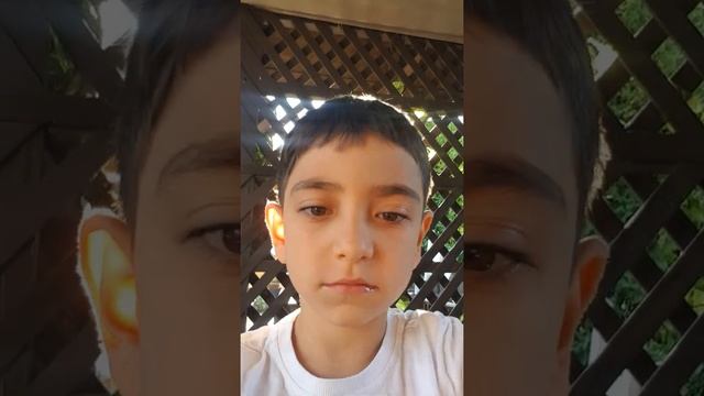 wellerman wellerman на русском кавёр.
