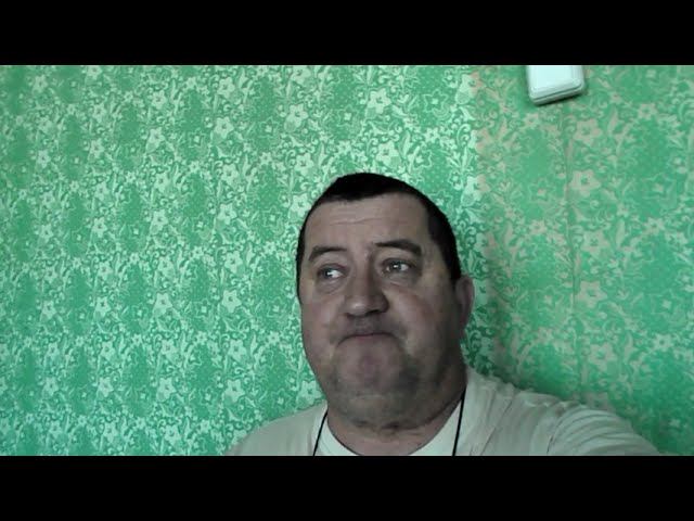 Я жив, я вернулся! смотреть онлайн