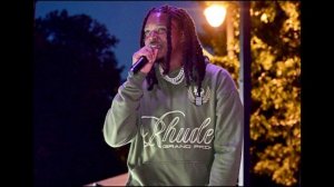 [FREE] Young Nudy Type Beat ( prod.by Lifeboy Beats , CURLYGOTCHA )