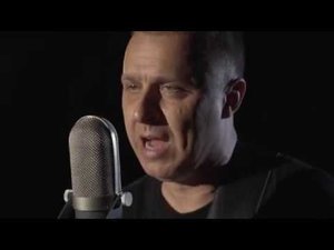 HD. Павел Берденников "Ростов 80-х". 2018г.