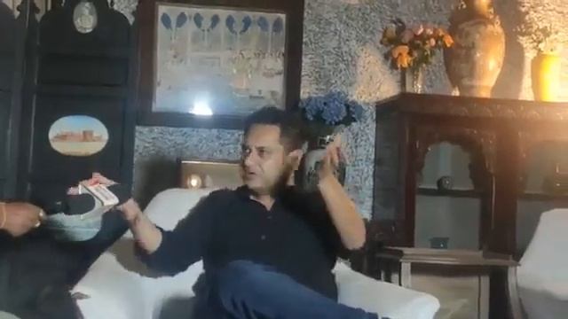 BUBAGARA NU KOK SUNG MANI , NEWS NI BOROK. смотреть онлайн