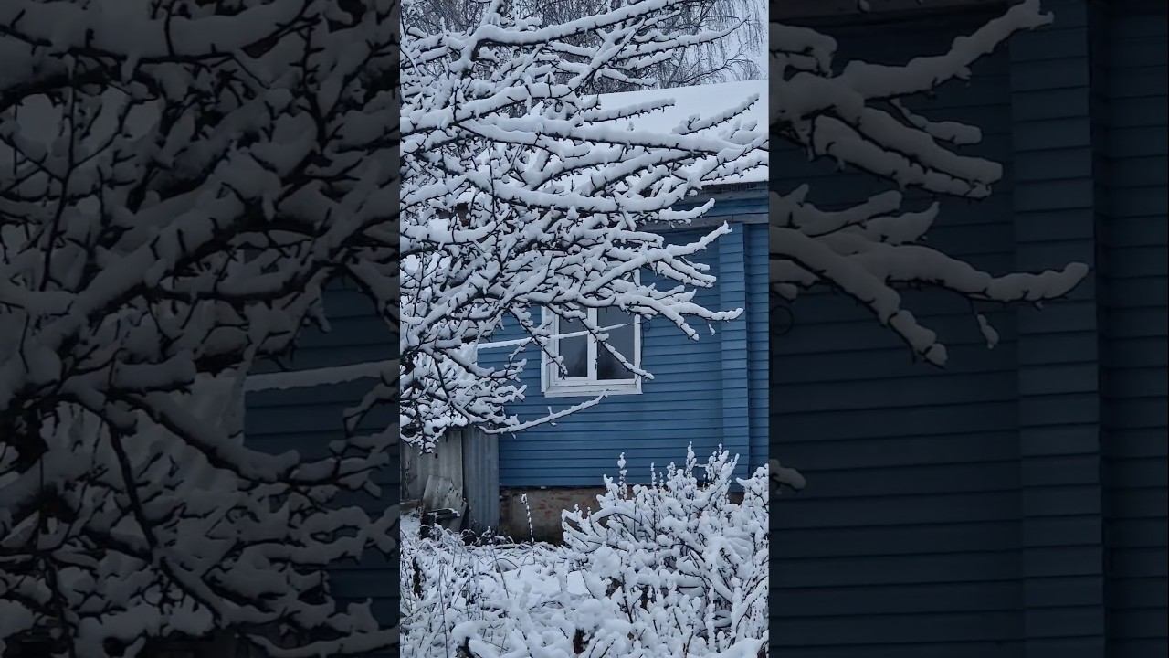 Как выбрать дом? смотреть онлайн