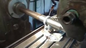 Бредовая идея,нарезка шестерен методом обкатки