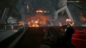 Warface 4