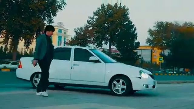 Клипи нав шахроми абдухалим х Ралик ман як кадам бе ту хичо намерам 2 смотреть онлайн