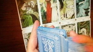 Антихрист - это ИИ?! Илон Маск его проводник?