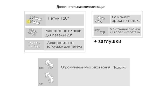 DTC 2.Обучение ST