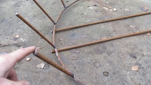 Гнездо для аистов своими руками