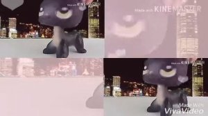 Lps клип про любовь 💘