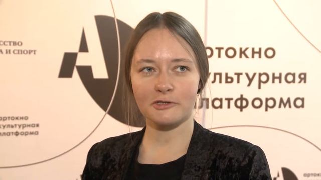 АРТ - ОКНО приглашает на променад со швейцарским художником смотреть онлайн