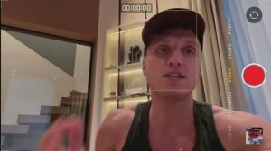 БИТКОИН!!!!!! ПОСЛЕДНИЙ ШАНС В ВАШЕЙ ЖИЗНИ!!!!!!!!