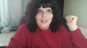 Канал забанил Дзен из за женской зависти разбираемся в причинах этого токсичного явления