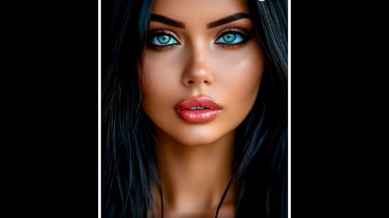 Музыка Mix 2025 Remixes of Popular Songs Techno Bangers от⚓️-⚓️#музыка смотреть онлайн